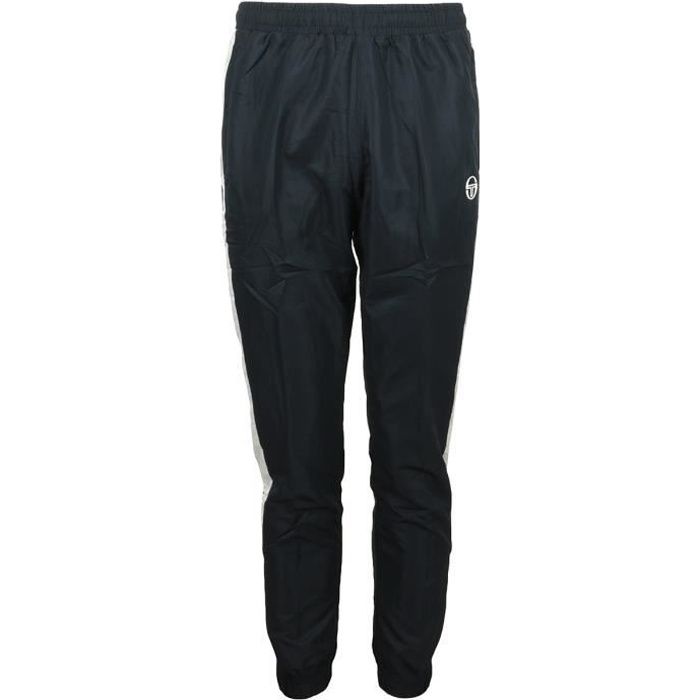 Pantalon Sergio Tacchini Ansley Pant