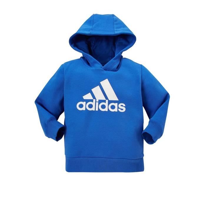 adidas Performance