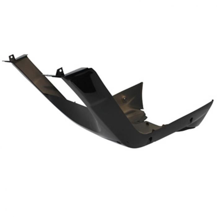 KIT CARROSSERIE BAS DE CAISSE SCOOT REPLAY DESIGN EDITION POUR MBK 50 BOOSTER 2004>-YAMAHA 50 BWS