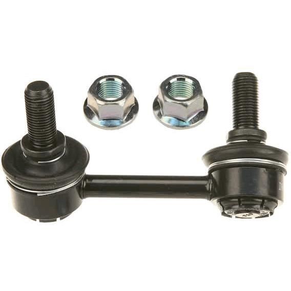 BARRE STABILISATRICE TRW JTS577