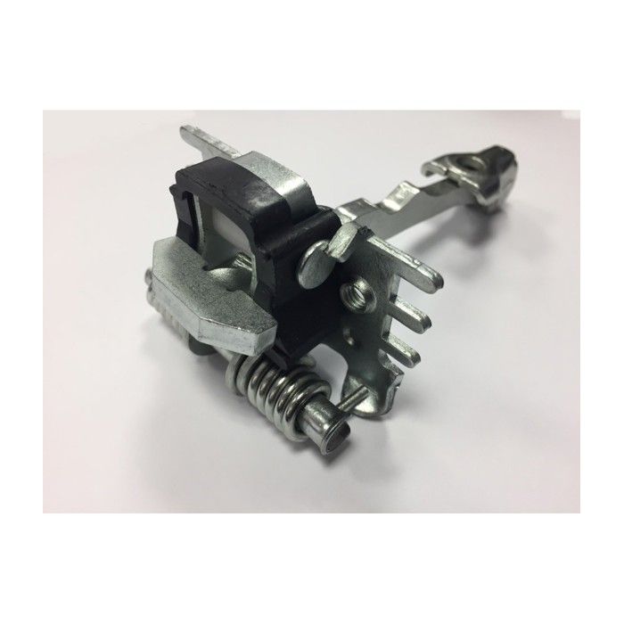 Arrêt de porte avant Renault Mégane 3 804303543R - 804310007R - 804303657R