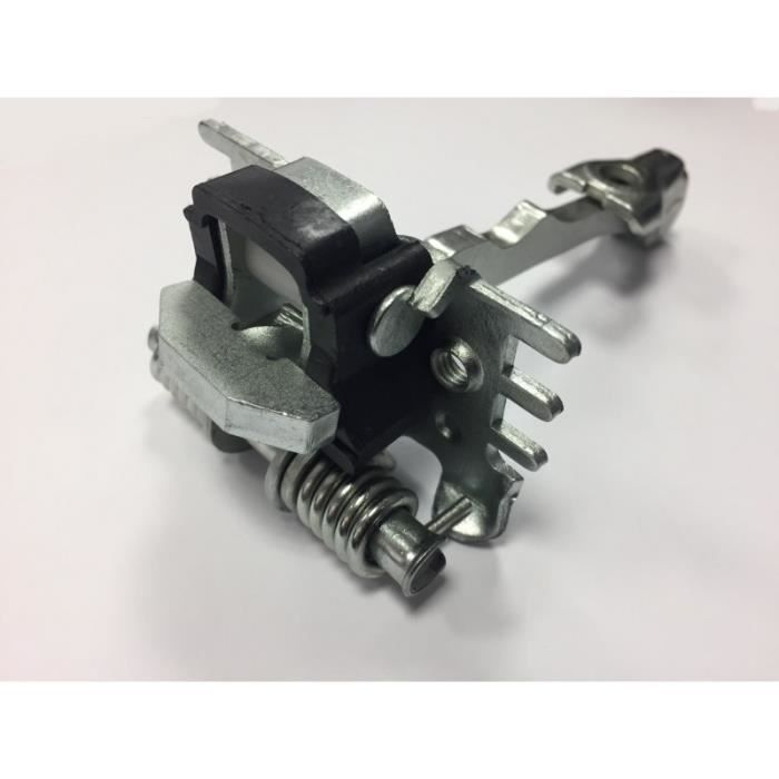 Arrêt de porte avant Renault Mégane 3 804303543R - 804310007R - 804303657R