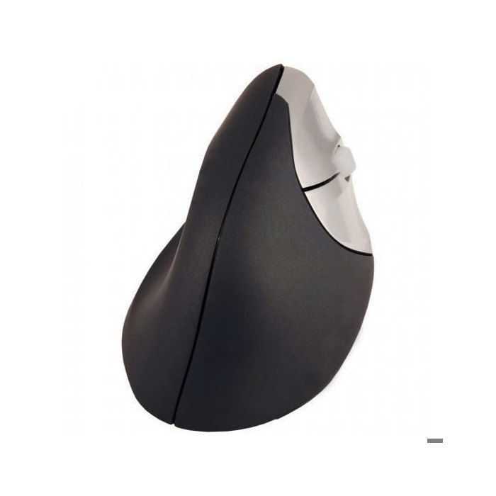 Souris Filaire - URBAN FACTORY - Ergonomique - Pour Droitier - EMR01UF-V2