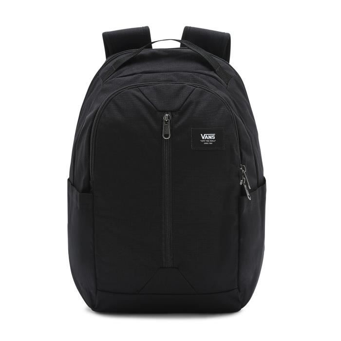 Vans Sac à Dos pour Homme Halfway Noir VN0A5E2T6ZC