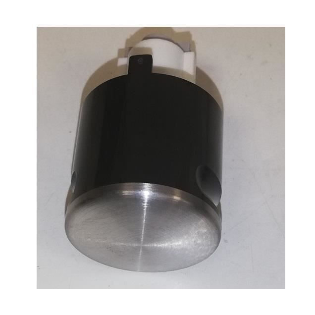 Whirlpool 481241279478 Bouton micro-ondes