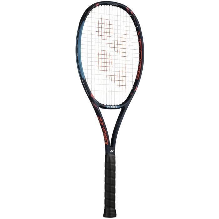Raquette Yonex VCore Pro 100 280GR non cordée - Manche:GRIP 2 Grip size:GRIP