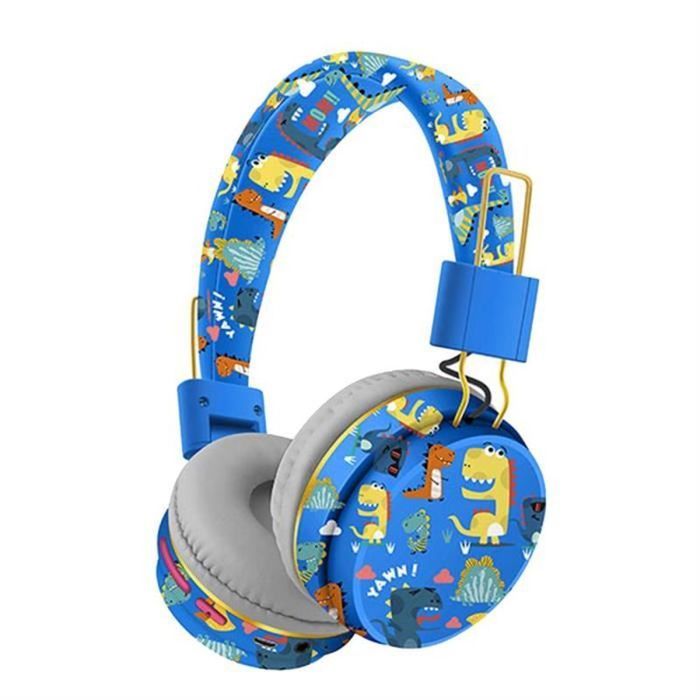 100 À 200 EUR / Casques Et Écouteurs Pour Rad