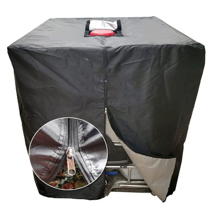 Akozon protecteur de poignée de genou de gaz Coussin de réservoir de gaz moto réservoir de