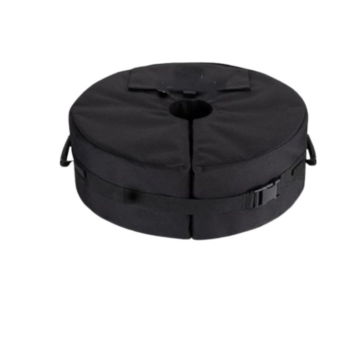 INF Sacs de lestage pour tente et tonnelle sacs de poids pack de 4