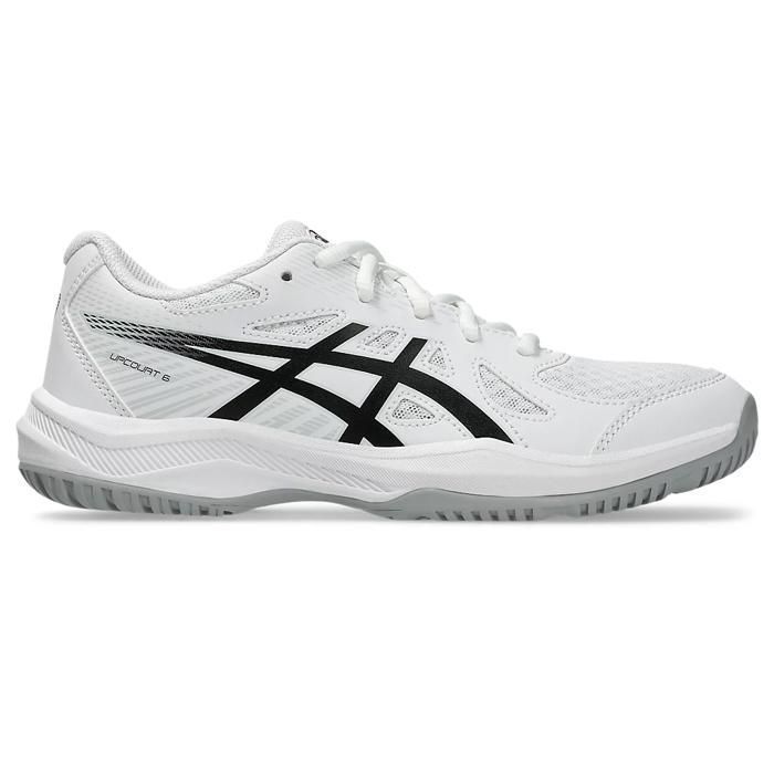 Asics sports shoes Upcourt 6 Gs