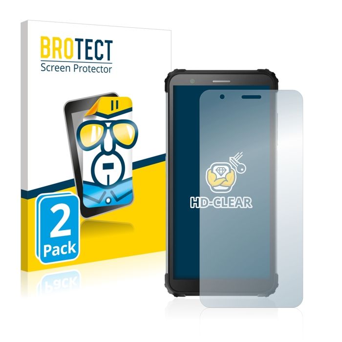 Film Apple iPhone 5 en verre trempé - Protection écran iPhone Film Apple iPhone 5 en verre trempé - Protection écran iPhone