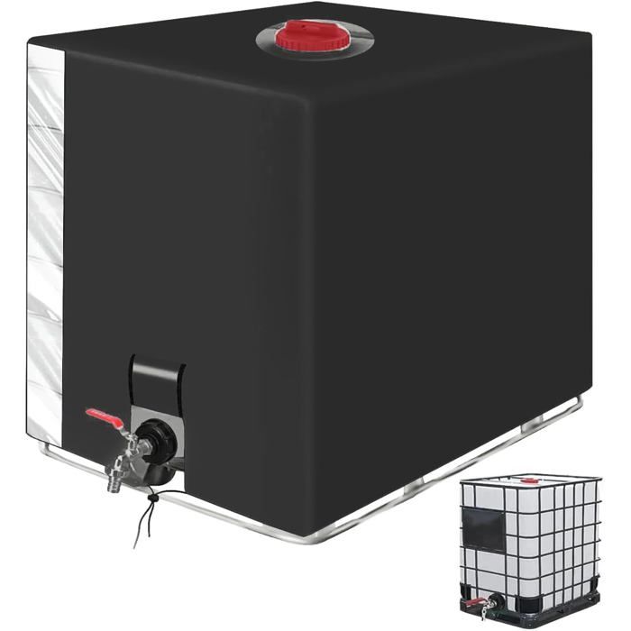 Sitemapcdatahttpsmodeinf Inetcombache Pour Cuve 1000l