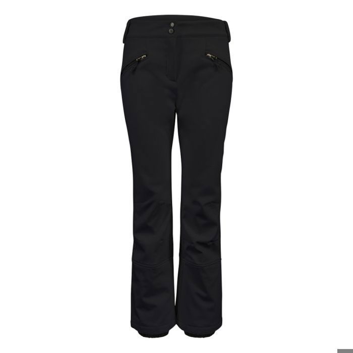 Pantalon de ski softshell femme Killtec Thônes