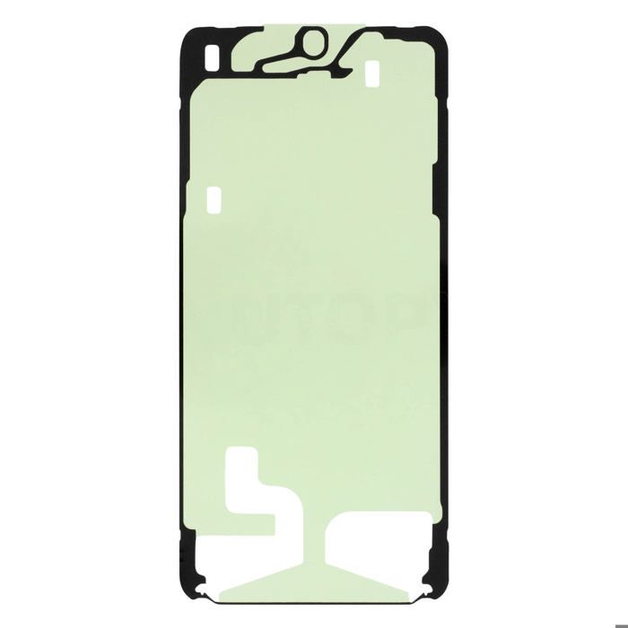 Samsung Adhésif d'Écran LCD Original pour Galaxy S25 Plus Service Pack - vue 5