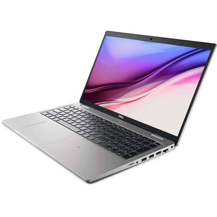 Dell LATITUDE 5521 I5-GEN11 16G 2TO Windows 11 Reconditionné - Dell reconditionné disponible sur Cdiscount Seconde Vie