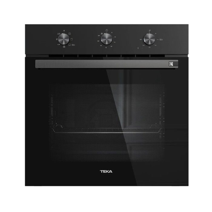 Teka Four Hsb6150 70 L