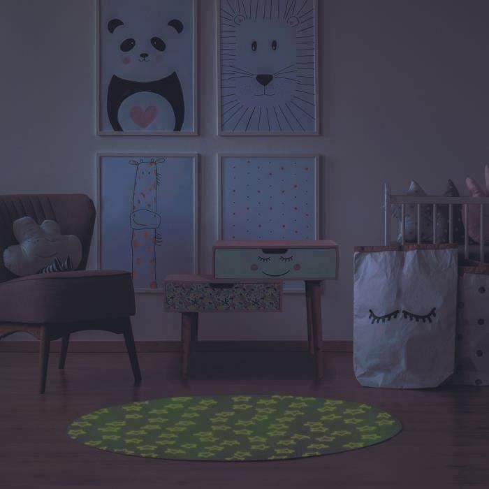 HaftPlus Tapis antidérapant pour Tapis sans Colle et antidérapant Dimensions 200 x 100 cm HaftPlus Tapis antidérapant pour Tapis sans Colle et antidérapant Dimensions 200 x 100 cm
