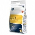 Croquettes pour chien Advance Veterinary Diet - Insuffisance rénale - 3kg