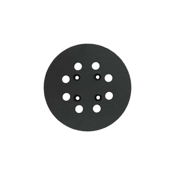 AEG 4932352870 - vue 3