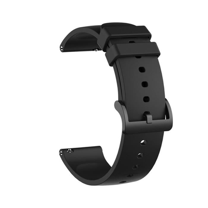Bracelet montre amazfit clearance gts