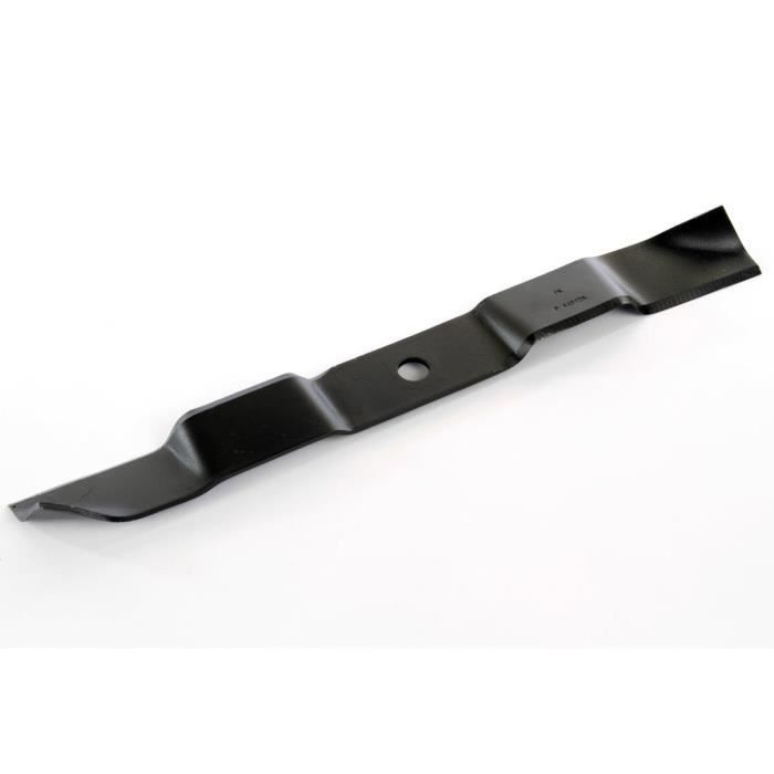 ISE Lame De Rechange Pour Tondeuse à Gazon AL-KO