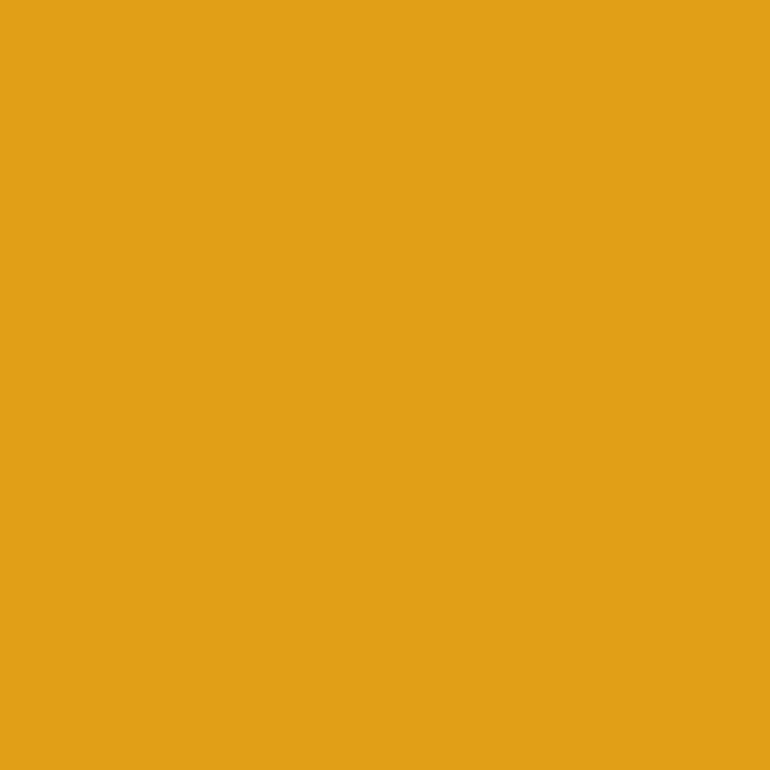 Comment Obtenir La Couleur Moutarde En Peinture Peinture Moutarde Achat Vente Pas Cher