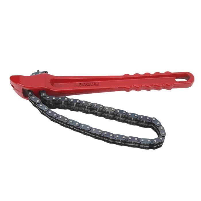 Viti Torx M2.5x6mm Grado 12.9 - Per Inserti Carburo Utensili CNC - Foto 8