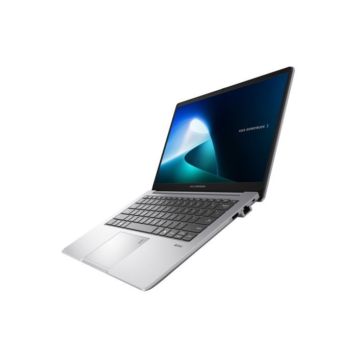 ASUS ExpertBook P1 P1403CVA-S60637X – 14 – Intel Core i7 – 13620H – 16 Go RAM – 512 Go SSD