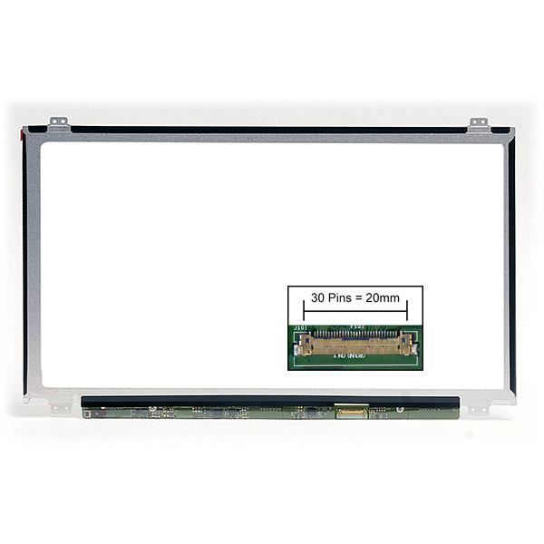 Dalle Ecran Lcd Led Pour Asus Vivobook Pro N580v Serie 15 6 1920x1080 Mate Achat Vente Vivobook Pro N580v Serie Cdiscount
