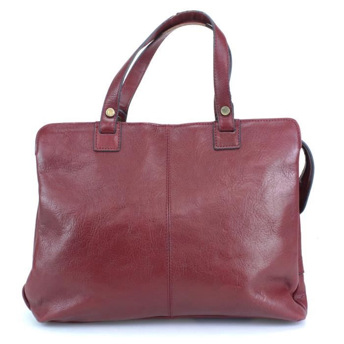 Sac a main melanie store