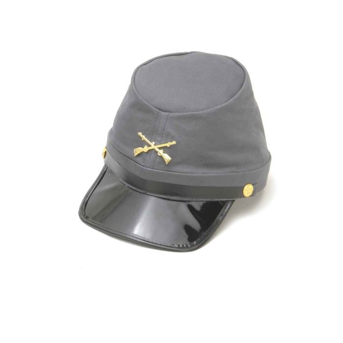 twist Brim puzzle Casquette Sudiste Grise - Cdiscount Jeux - Jouets