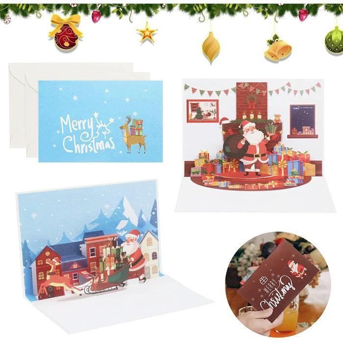 Karaoké Pour Enfants PORORO Avec 2 Micros - 18 Chansons Coréennes, 9 Anglaises - Couleur Aléatoire