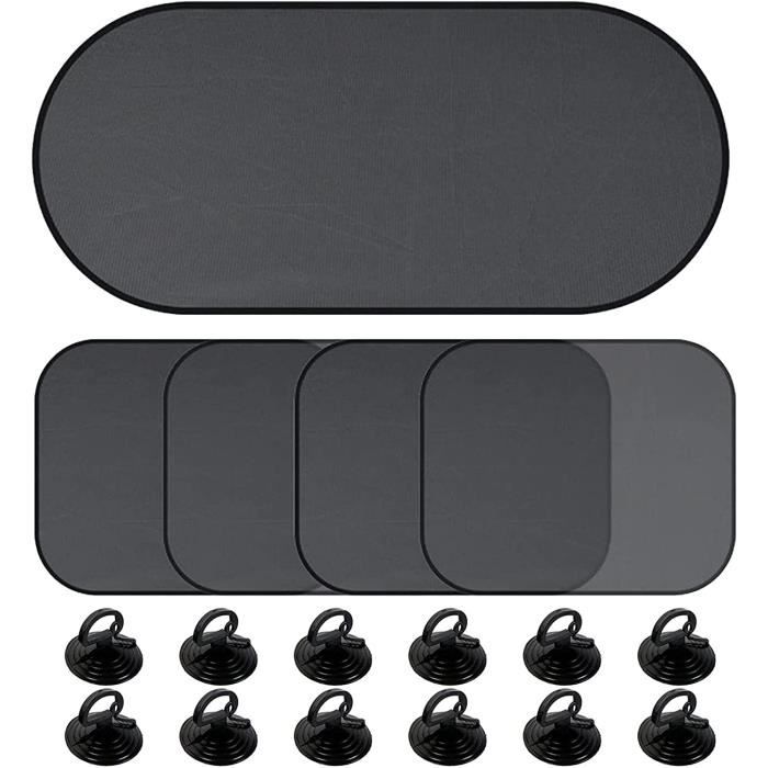 Pare-Soleil De Navigation, Pare-Soleil Anti-éblouissant Pour