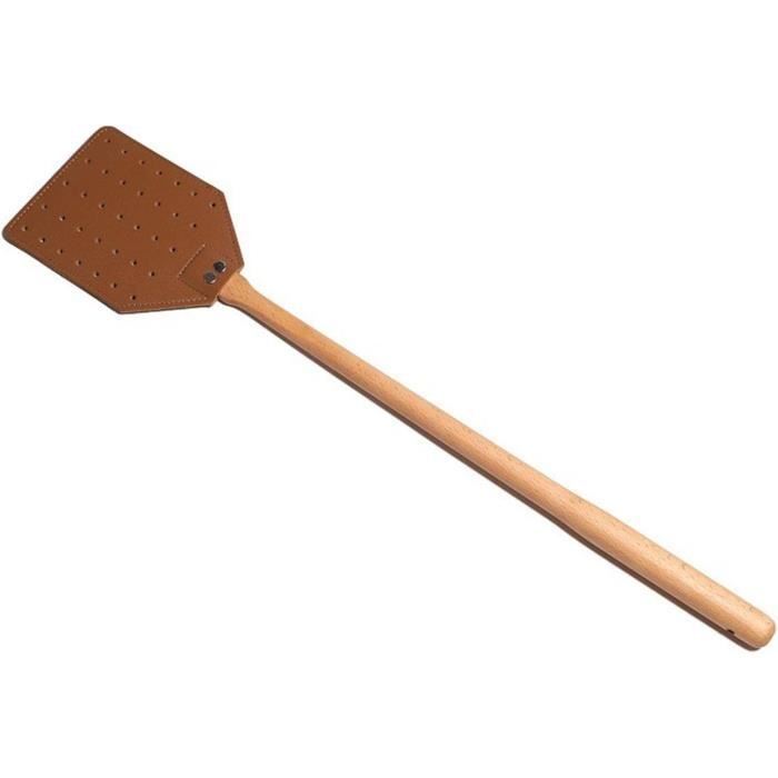 Tapette à Mouches Pistolet – Originale Et Efficace – Neuf