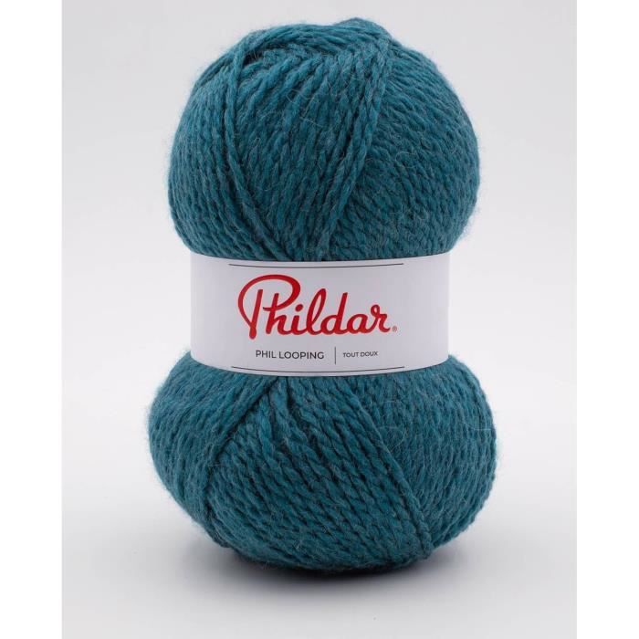 Fil De Coton Mercerisé N°8 - 100% Coton - Pelote 80 G - Pour Crochet, Tricot, Broderie - Couleurs Vives, Lavable