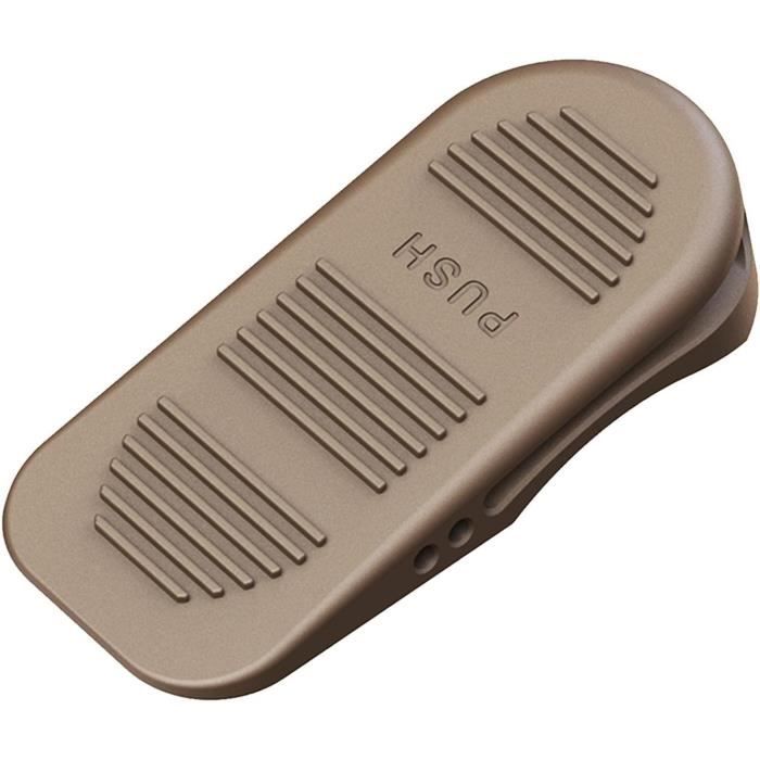 Lot De 9 Protège-poêles - Protection Empilable - 3 Tailles Differentes En Feutre Reglable Antiderapant Pour Poeles Casseroles Bols Protection Contre Les Rayures 2 Mm Gris 92217682