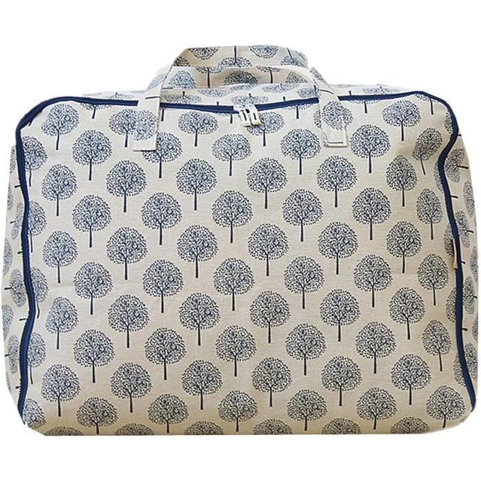 Sacs De Rangement Transparents Refermables Avec Poignée Grip - Qualité Alimentaire, En PE - Diverses Tailles