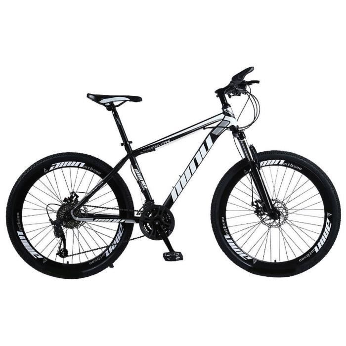 Velo 26 pouces cdiscount Clearance