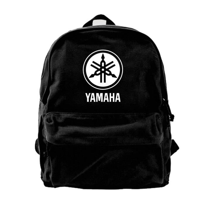 louis vuitton keepall 2019