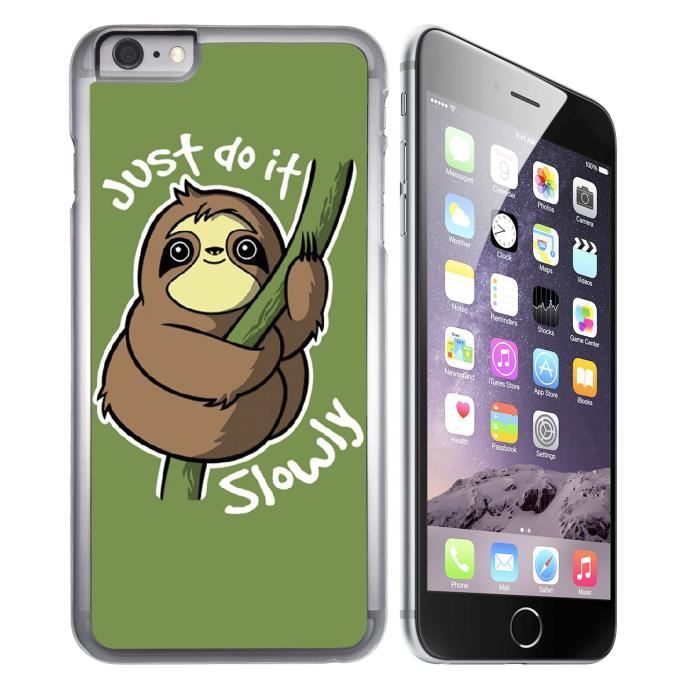 coque iphone 6 just do it coque iphone 6 just do it