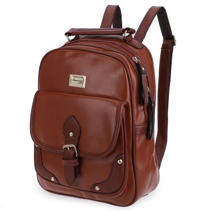 sac a dos converse 2017