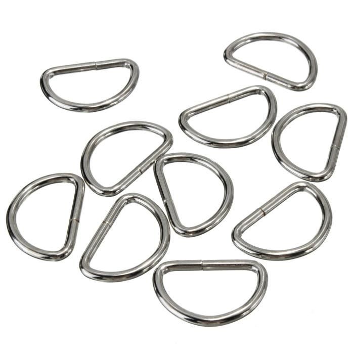 Lampe De Polymérisation Dentaire LED Sans Fil - 5 Pièces, Puissance 2000mW/cm², Modèle YS-C Pour Orthodontie