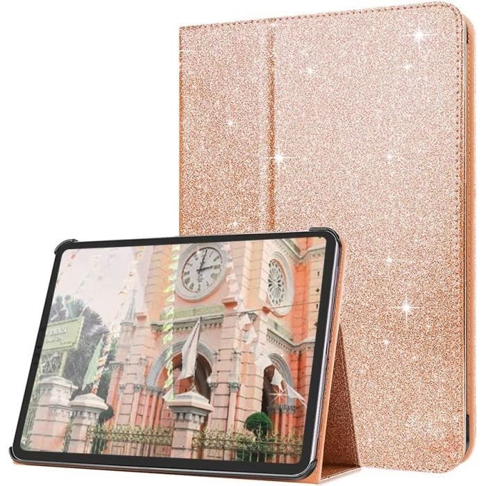 Tablette Tactile Compatible Pour Hotwav Pad 11 11 Pouces Tablette Coque Etui Housse Support Case Cover SN