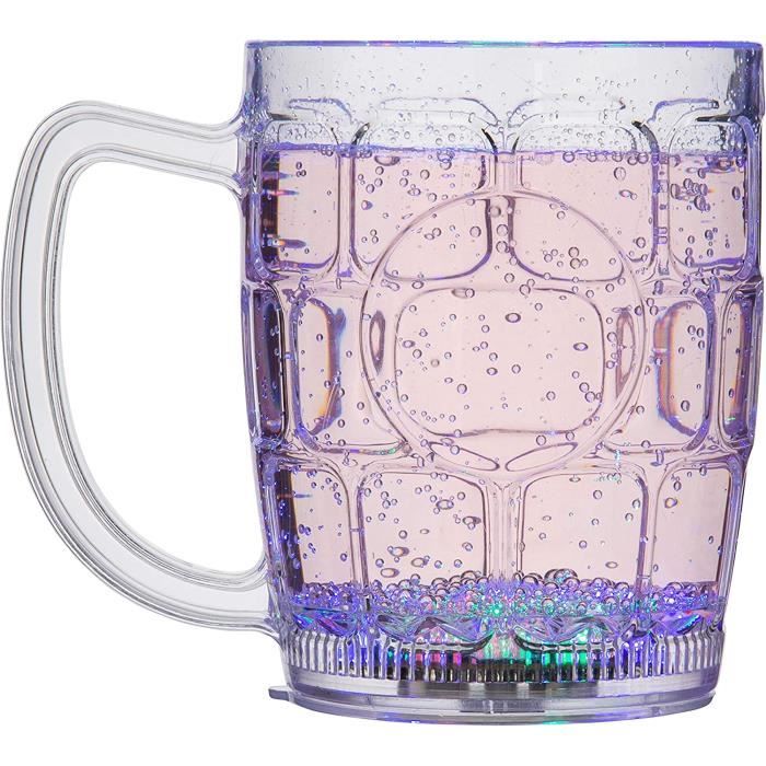 12 Moschettoni In Acciaio Inox A Vite - Capacità 227kg, Per Esterni E Interni - Foto 6