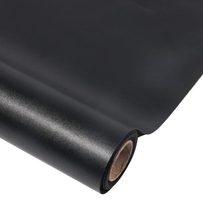 Ruban Adhésif De Réparation En Cuir Pour Canapé, Siège De Voiture