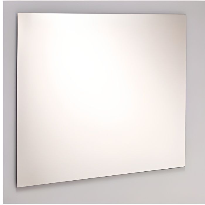 Credence Inox Cuisine Achat Vente Pas Cher