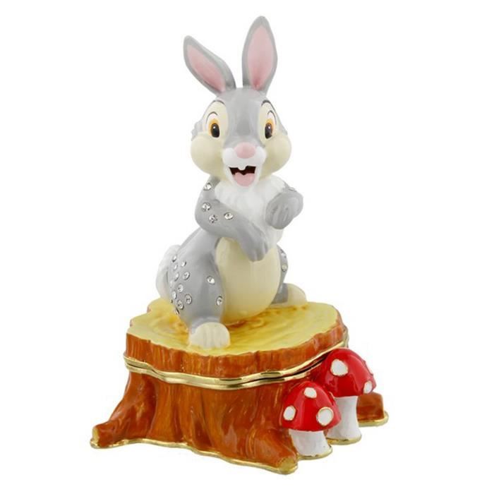 Panpan Disney Cdiscount