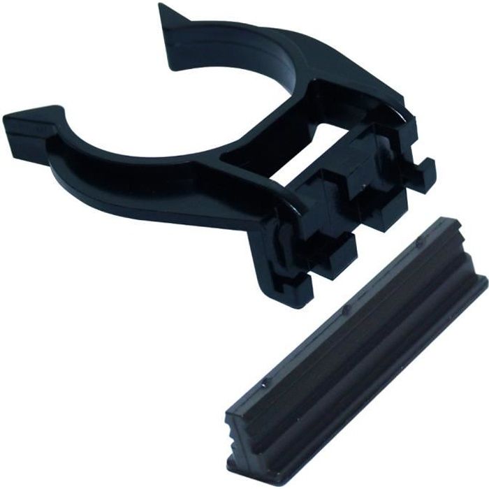 Plinthe Cuisine Hauteur 10 Cm Plinthe Cuisine Achat Vente Pas Cher