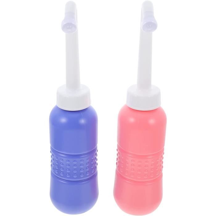 2 Count Bouchon De Vidange Bouchons Dalot Bateau Drain Les Bateaux