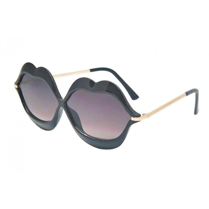 Lunette fumée femme Clearance